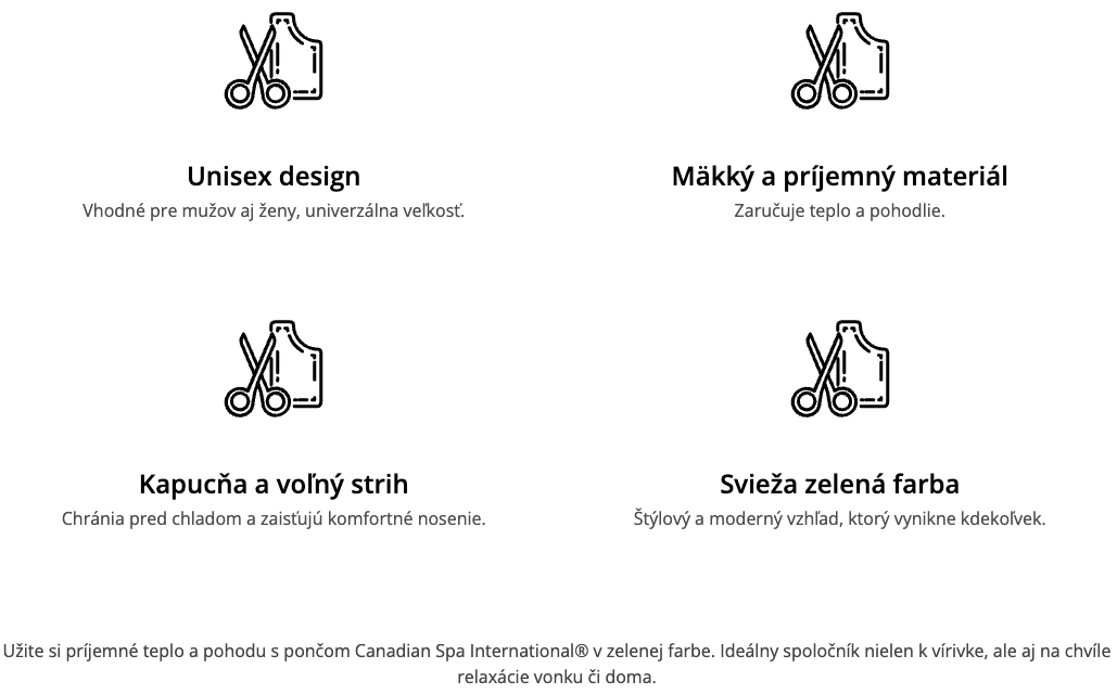 Snímka obrazovky 2025-12-11 o 13.30.23